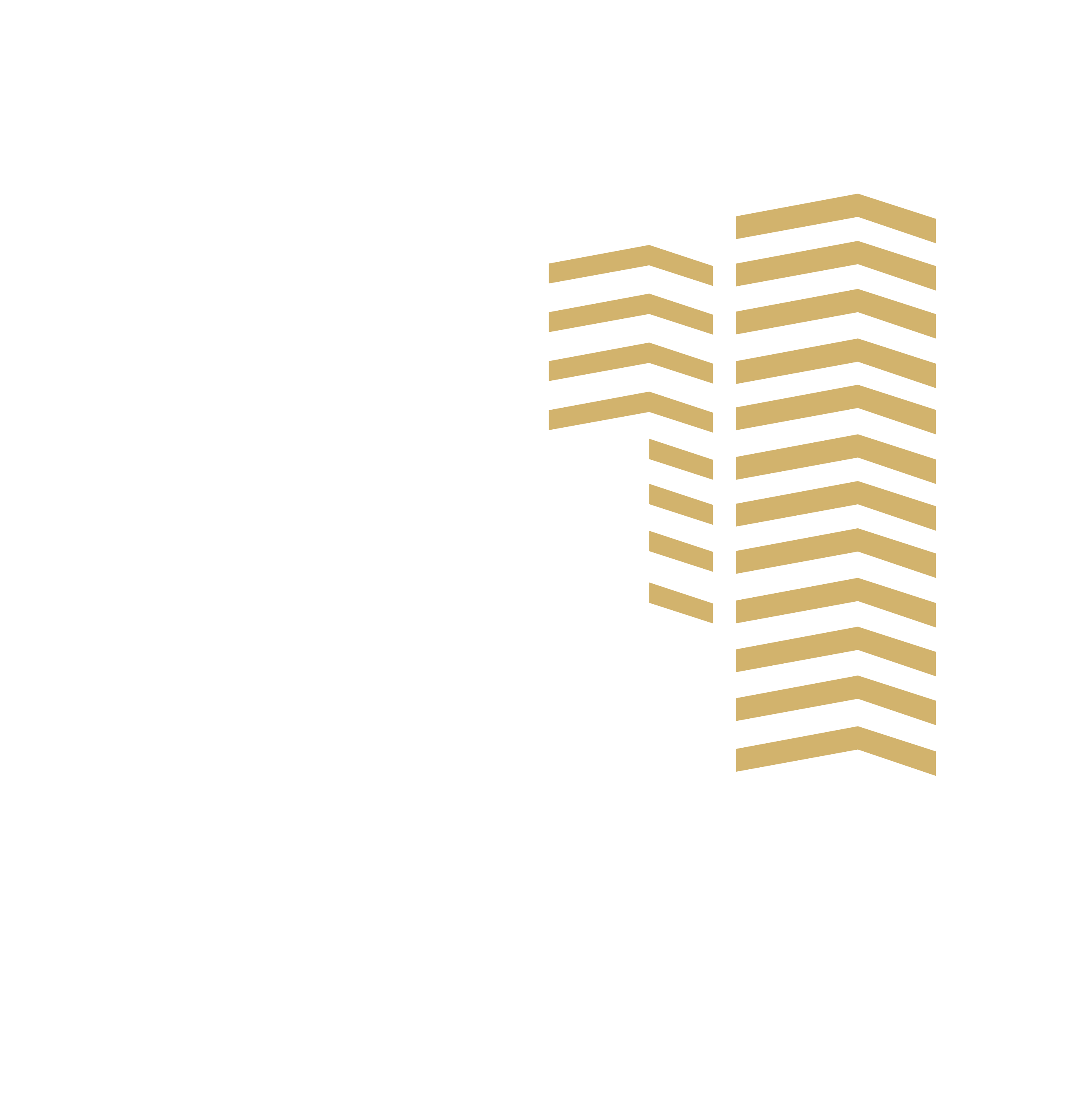 LPG Stays